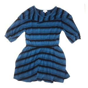 NWOT Splendid girls dress